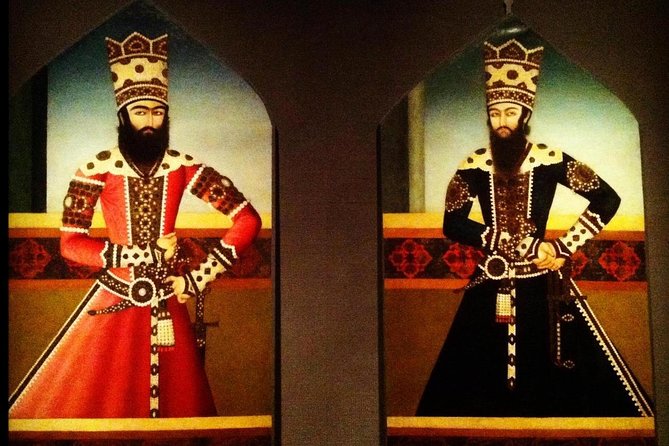 4-Hour Private Museum of Islamic Art in Qatar Tour - Is $135 per person a fair price?