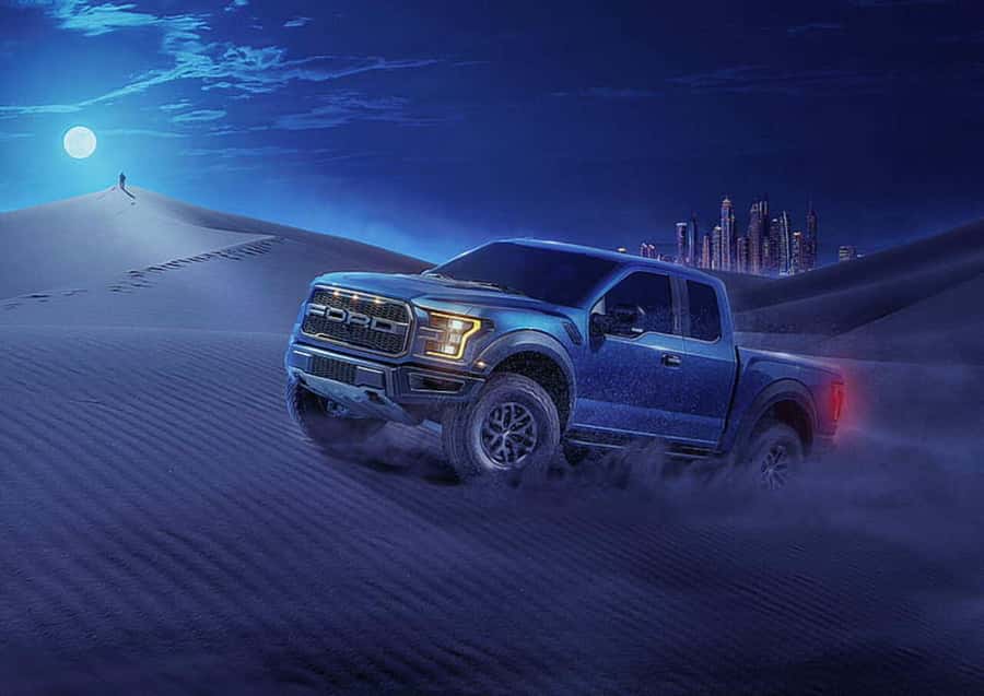 Doha: Night Desert Safari, Stargazing, Dune Driving &Inland - Leaving Doha for Qatar’s open desert
