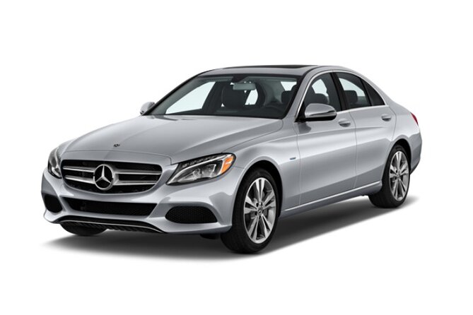 Doha Private Airport and City Transfers - A simple arrival at Hamad International Airport