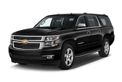 Doha Private Airport and City Transfers