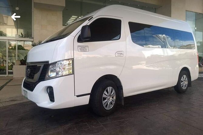 Qatar Doha Hamad Airport (DOH) to Doha - Arrival Private Transfer - Who should book this airport ride?