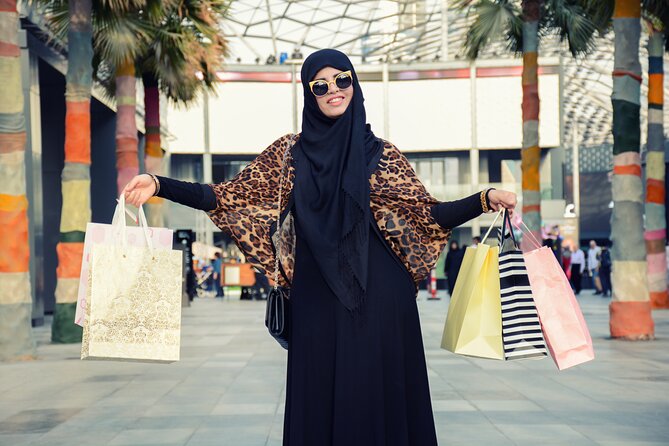 Souq Waqif Through the Eyes of Locals | Walking Tour | Doha City - Ending at Parisa Persian Restaurant